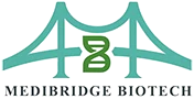 Shaanxi  Medibridge  Biotechnologie  Co.,  Ltd.